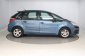 Citroen C4 Picasso, 2009