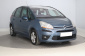 Citroen C4 Picasso, 2009