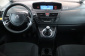 Citroen C4 Picasso, 2009