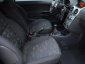 Opel Corsa, 2011