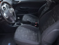 Opel Corsa, 2011