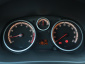 Opel Corsa, 2011