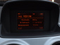 Opel Corsa, 2011