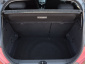 Opel Corsa, 2011