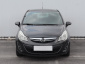 Opel Corsa, 2011