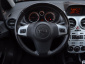 Opel Corsa, 2011