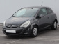 Opel Corsa, 2011