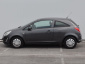 Opel Corsa, 2011