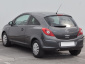 Opel Corsa, 2011