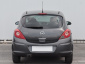Opel Corsa, 2011