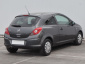 Opel Corsa, 2011