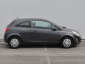 Opel Corsa, 2011