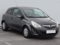 Opel Corsa, 2011