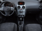 Opel Corsa, 2011