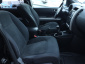 Nissan X-Trail, 2013