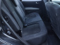 Nissan X-Trail, 2013