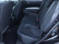 Nissan X-Trail, 2013