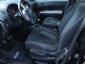 Nissan X-Trail, 2013