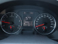 Nissan X-Trail, 2013