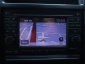 Nissan X-Trail, 2013