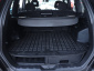 Nissan X-Trail, 2013