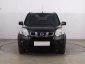 Nissan X-Trail, 2013