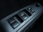 Nissan X-Trail, 2013
