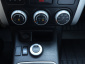 Nissan X-Trail, 2013