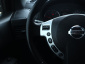 Nissan X-Trail, 2013