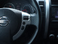 Nissan X-Trail, 2013