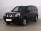 Nissan X-Trail, 2013