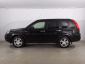 Nissan X-Trail, 2013