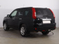 Nissan X-Trail, 2013
