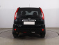 Nissan X-Trail, 2013