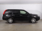Nissan X-Trail, 2013