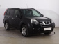 Nissan X-Trail, 2013