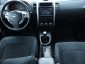 Nissan X-Trail, 2013