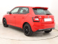 Škoda Fabia, 2018