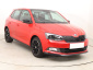 Škoda Fabia, 2018