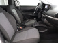 Fiat Tipo, 2017