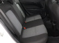 Fiat Tipo, 2017