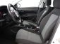 Fiat Tipo, 2017