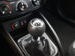 Fiat Tipo, 2017