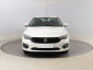 Fiat Tipo, 2017
