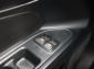 Fiat Tipo, 2017