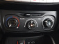 Fiat Tipo, 2017