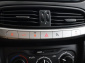 Fiat Tipo, 2017