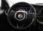 Fiat Tipo, 2017