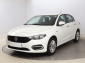Fiat Tipo, 2017