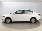 Fiat Tipo, 2017